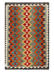 ABR8594S90X150