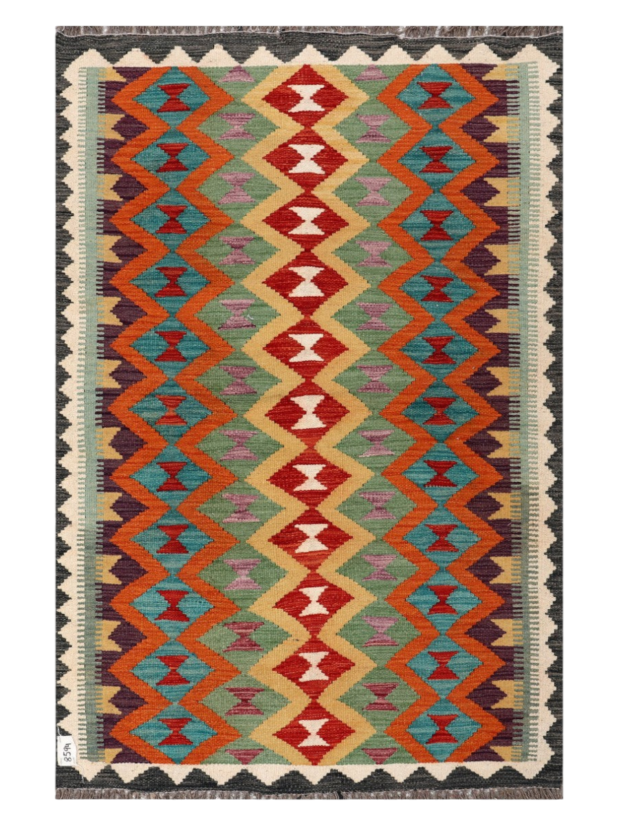 ABR8594S90X150