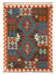 ABR8631S80X120
