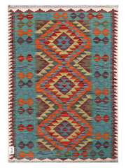 ABR8639S80X120