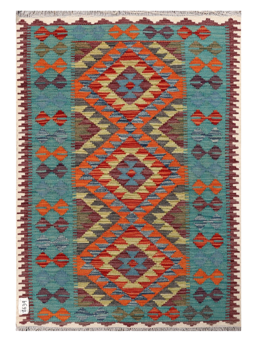 ABR8639S80X120