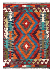 ABR8697S80X120
