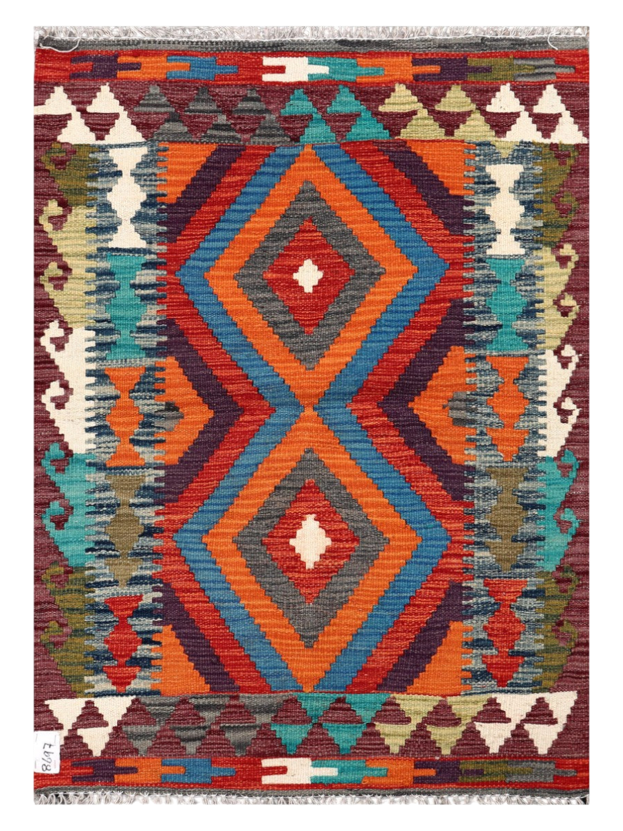 ABR8697S80X120