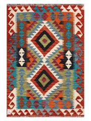 ABR8699S80X120