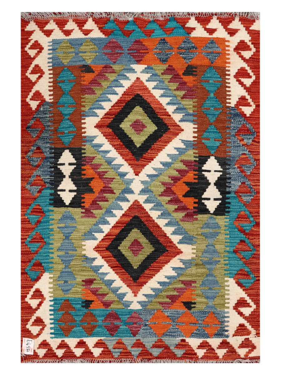 ABR8699S80X120