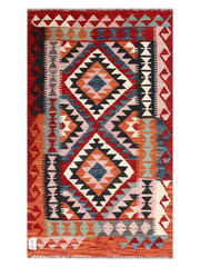 ABR8701S80X120
