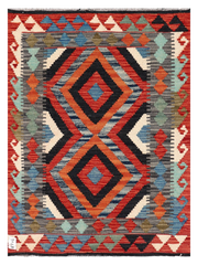 ABR8706S80X120