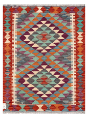 ABR8709S80X120