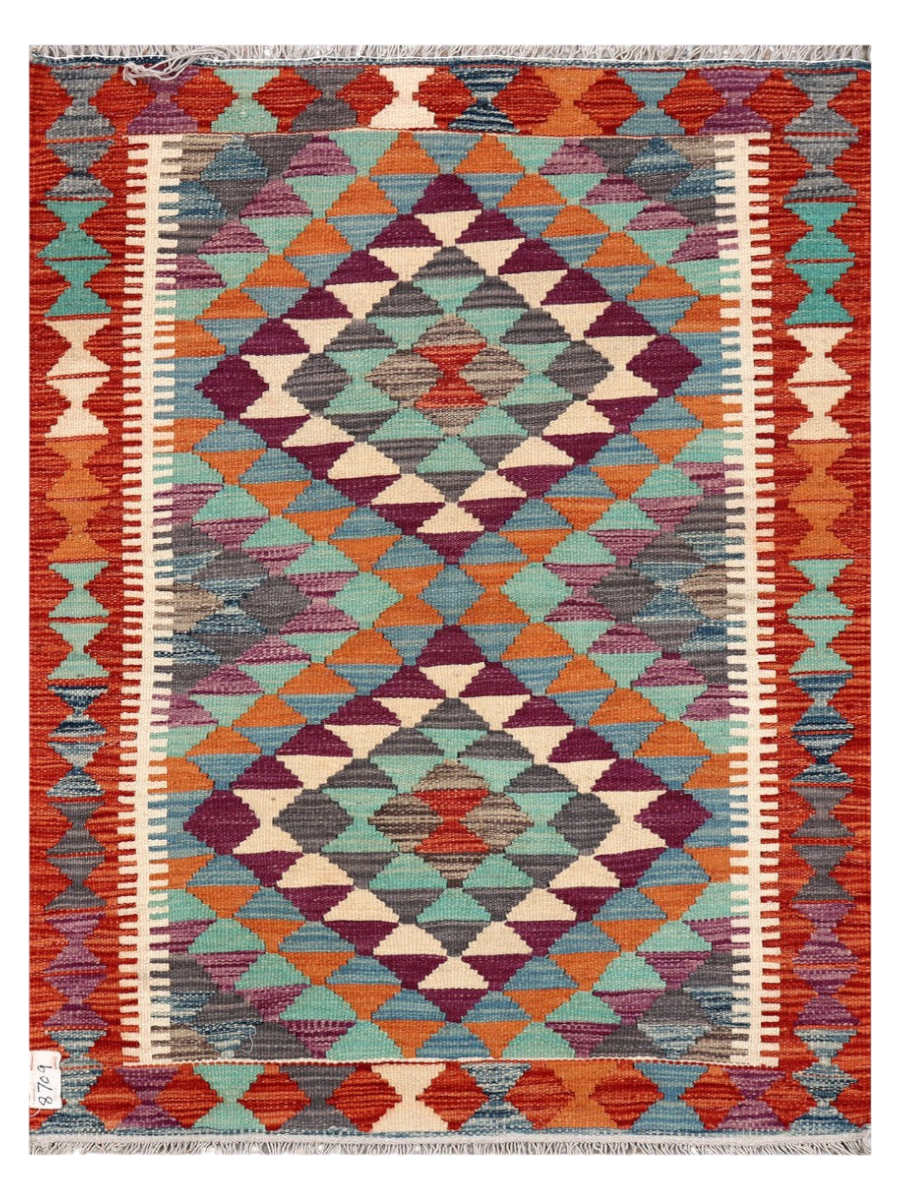 ABR8709S80X120
