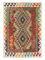 ABR8739S80X120