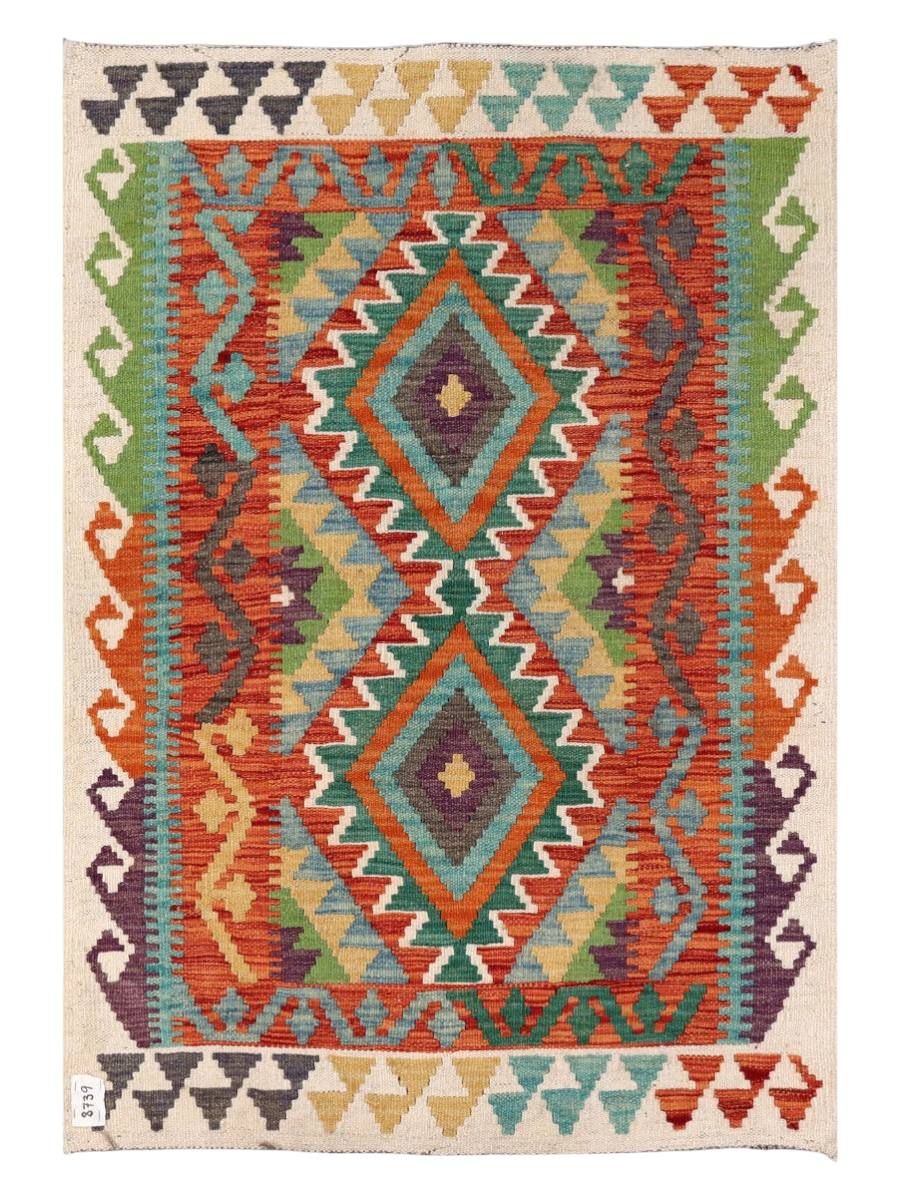 ABR8739S80X120