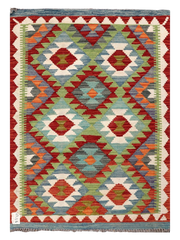 ABR8744S80X120
