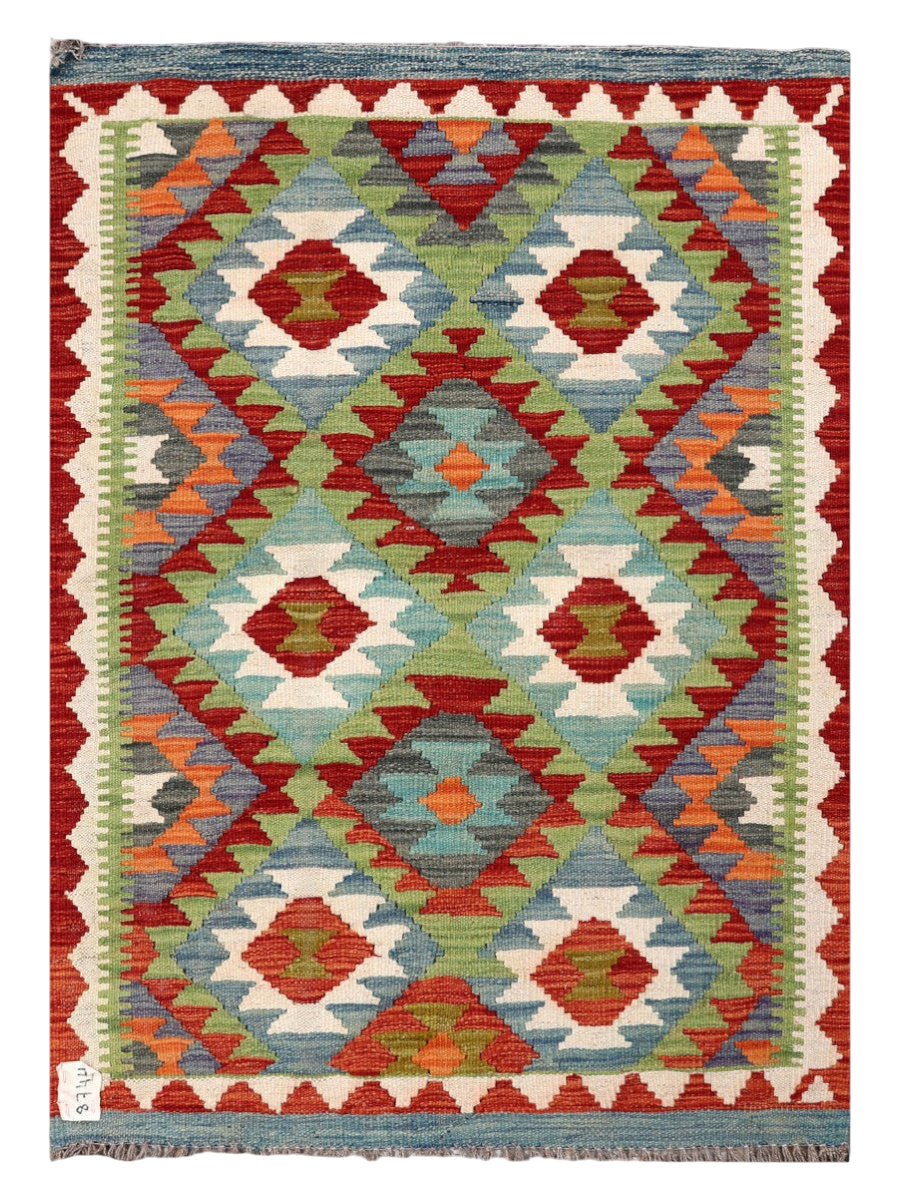 ABR8744S80X120