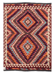 ABR8763S80X120