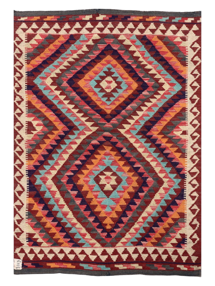ABR8763S80X120