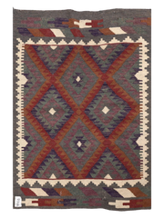 ABR8766S80X120