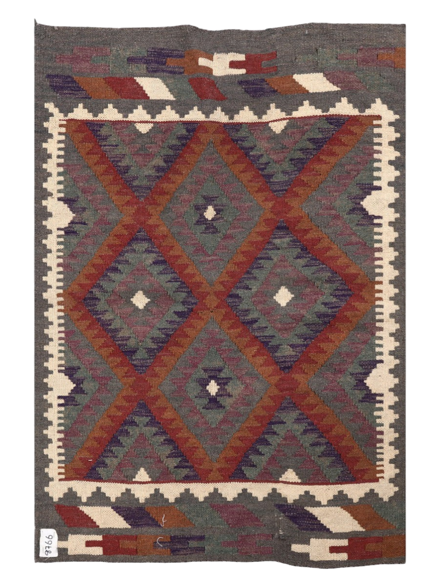 ABR8766S80X120