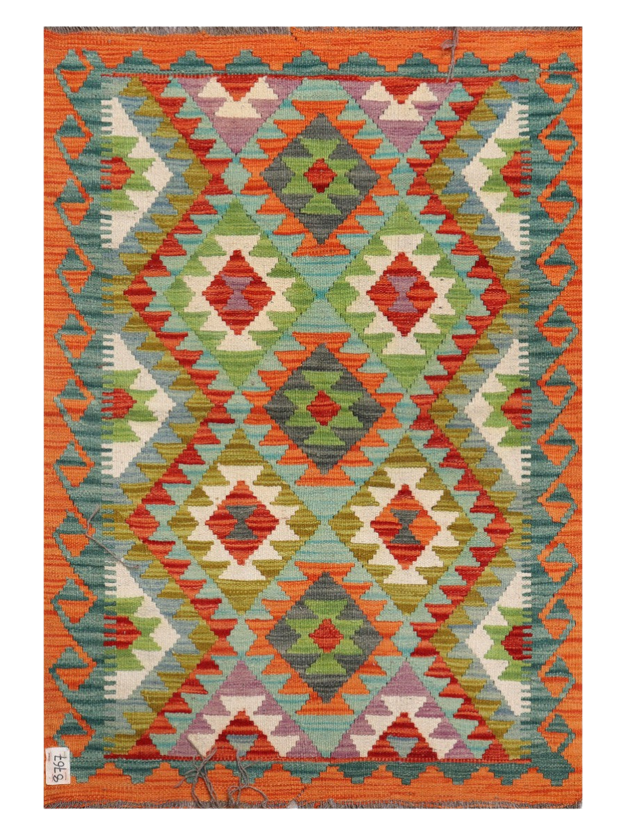 ABR8767