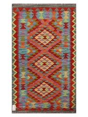 ABR8774S80X120