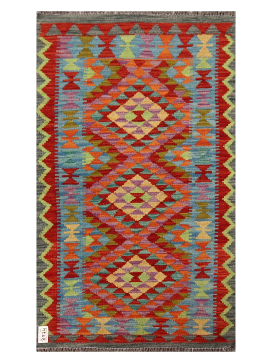 ABR8774S80X120
