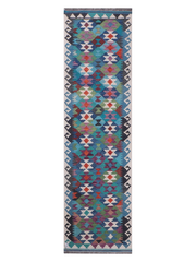 ABR8864S80x300