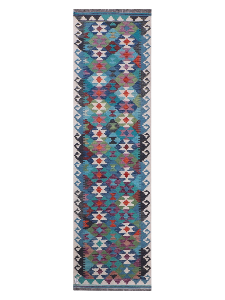 ABR8864S80x300