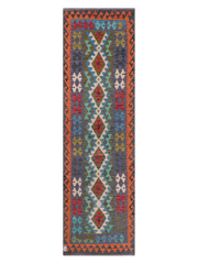 ABR8867S80x300