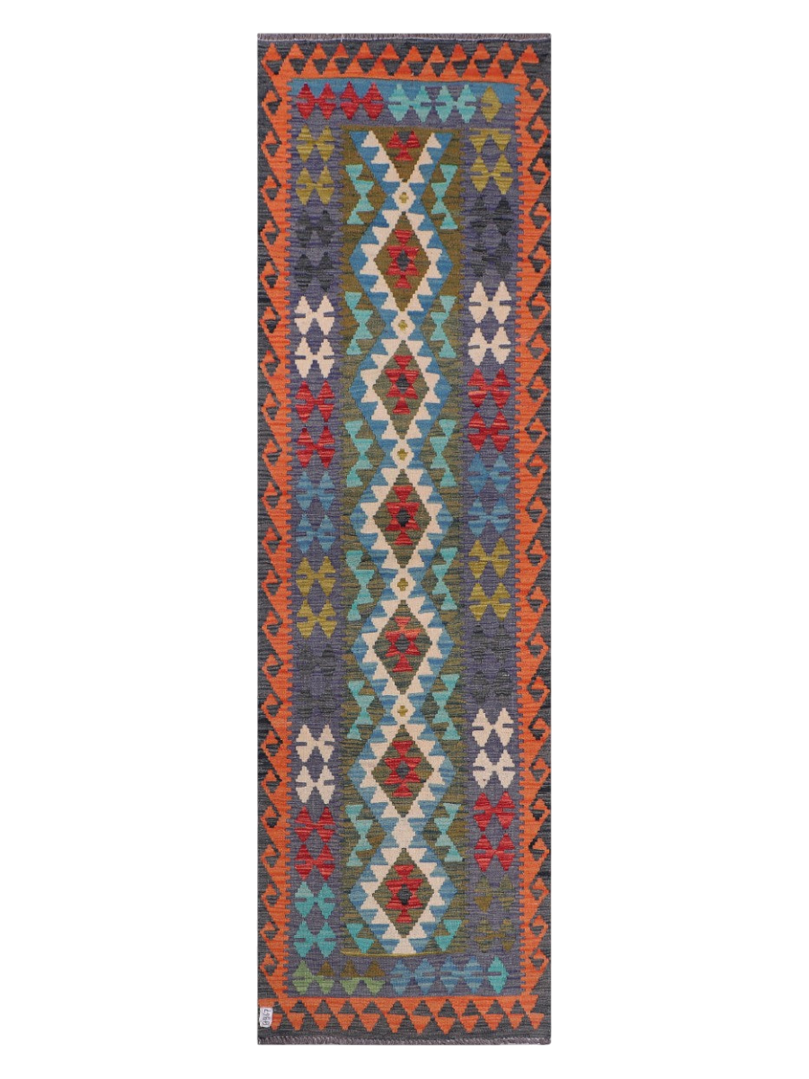 ABR8867S80x300
