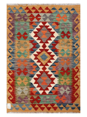 ABR8917