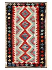 ABR8945S80X120