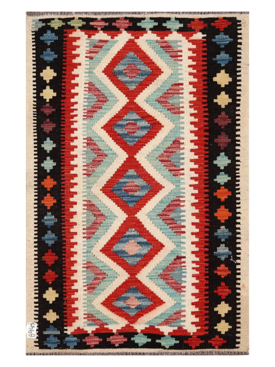 ABR8945S80X120