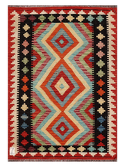 ABR8946S80X120