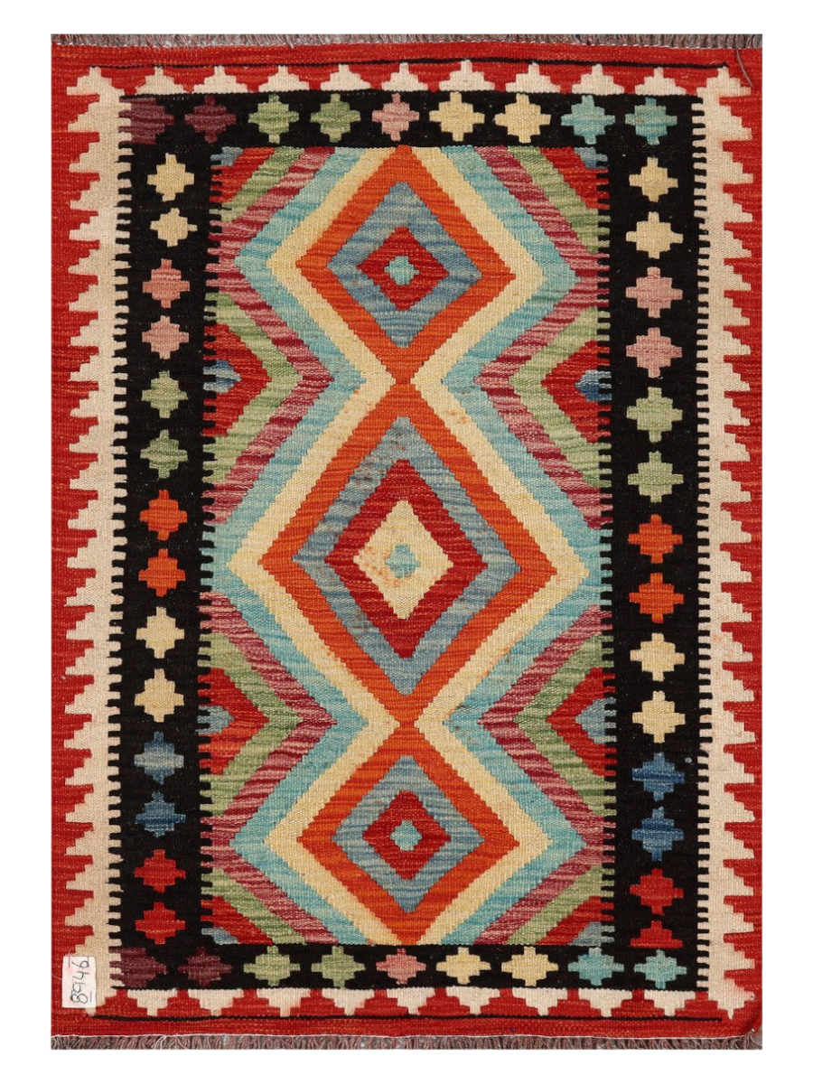 ABR8946S80X120