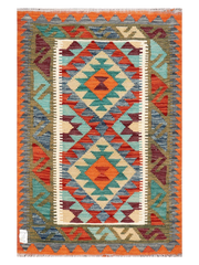 ABR8968S80X120