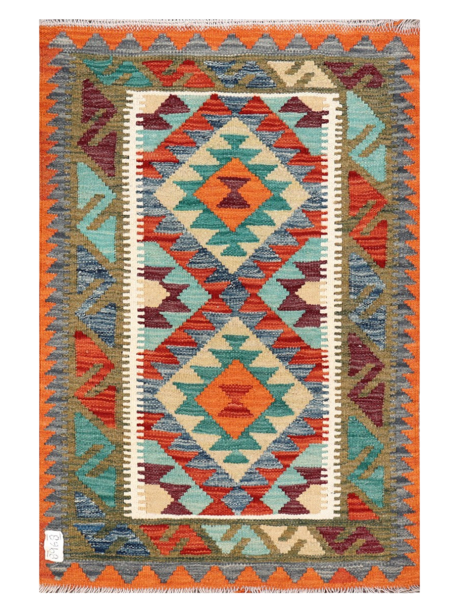 ABR8968S80X120