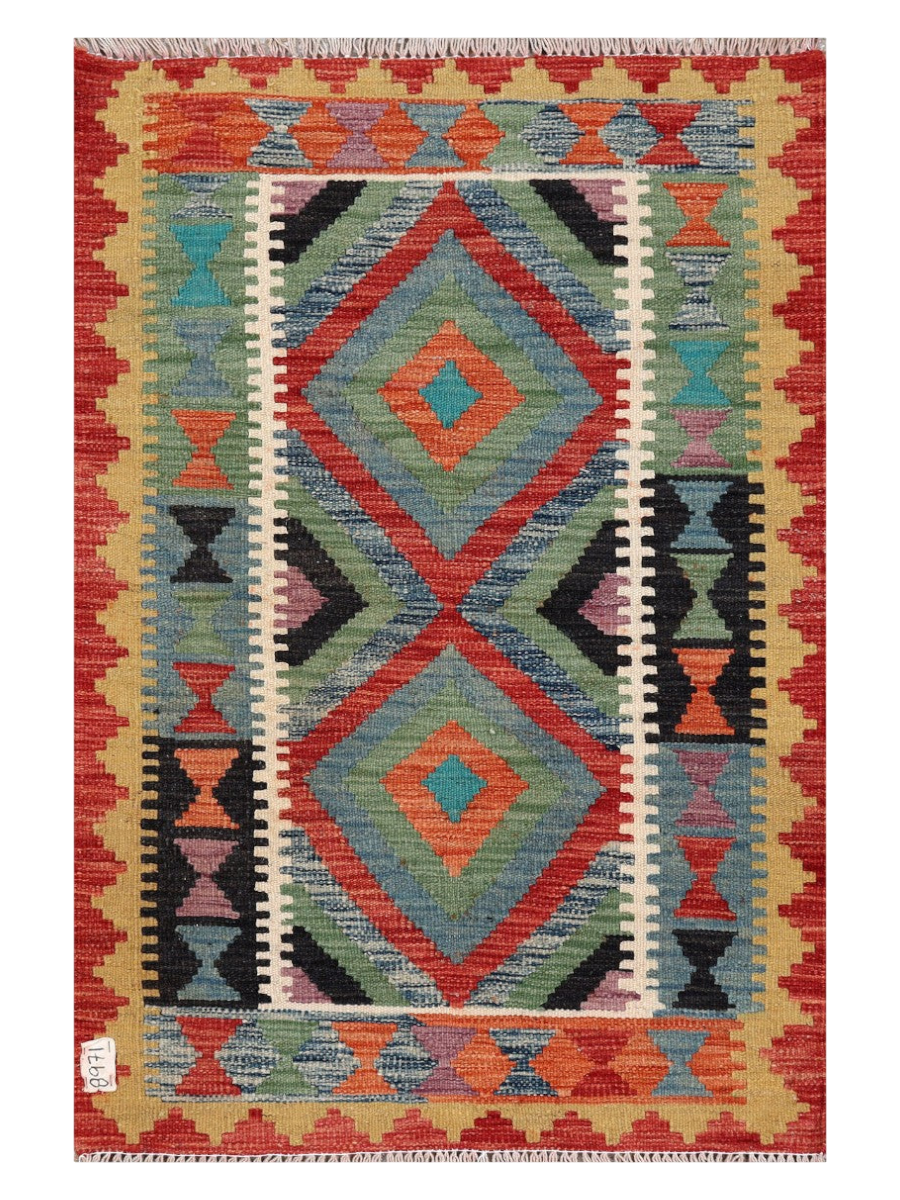 ABR8971S80X120