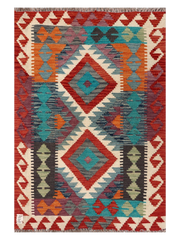 ABR8976S80X120