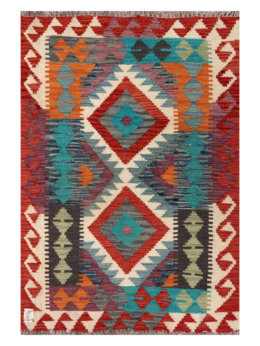 ABR8976S80X120