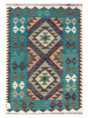 ABR8979S80X120