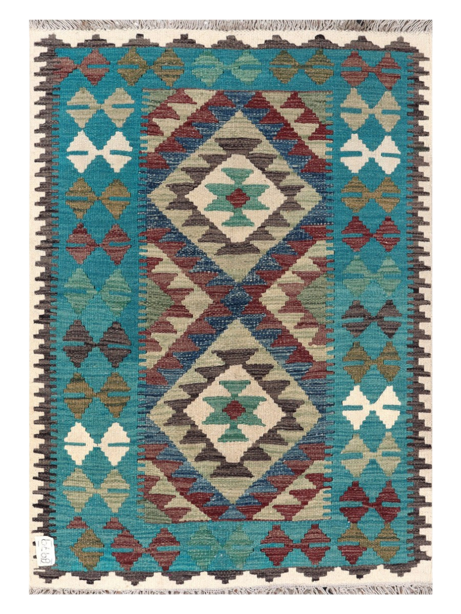 ABR8979S80X120