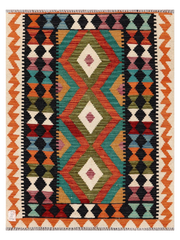 ABR8983S80X120