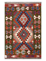 ABR8998S80X120