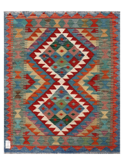 ABR9042S80X120