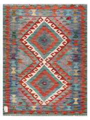 ABR9060