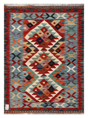 ABR9063S80X120