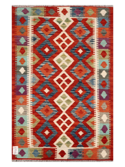 ABR9066S80X120