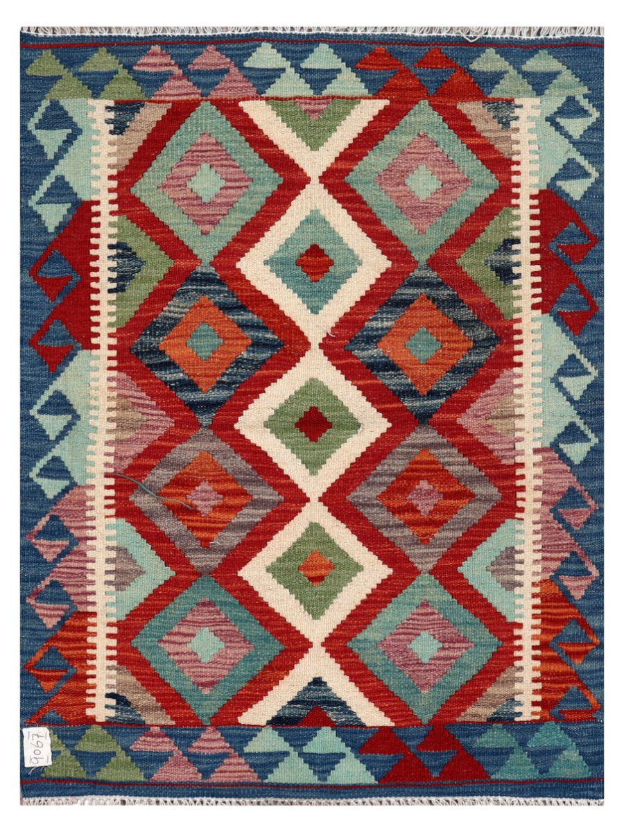ABR9067S80X120