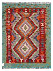 ABR9093S80X120