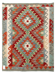 ABR9126S80X120