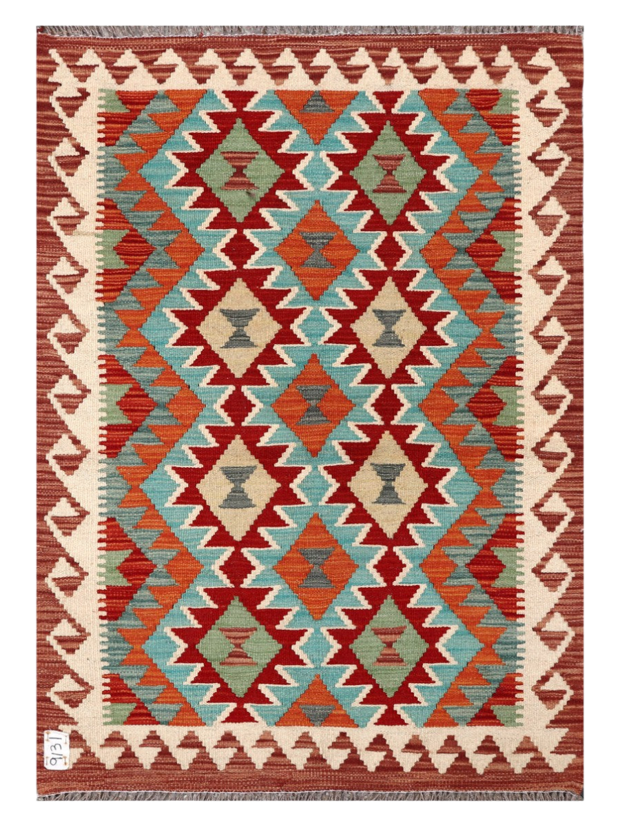 ABR9131